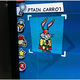 Illustration for article titled You Have Bested Me, Scribblenauts Unmasked